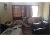 Hyderabad Commercial building for Sale